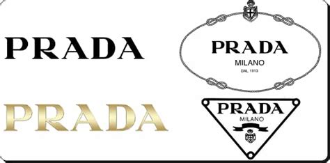 prada nerede var|Prada .